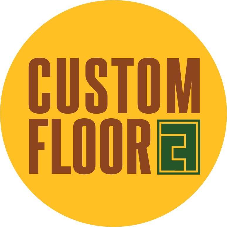 Custom Floor & Design