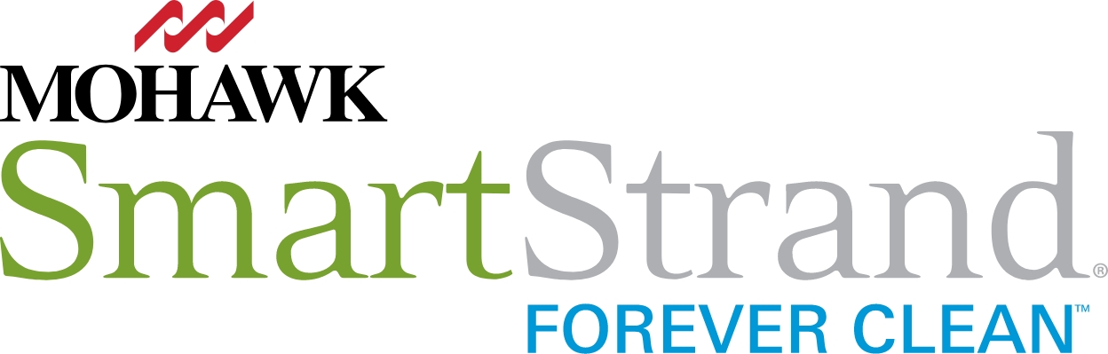 Mohawk SmartStrand Logo